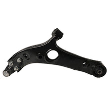 Load image into Gallery viewer, RK622826 Suspension Control Arm and Ball Joint Assembly MOOG Chassis Products Canada