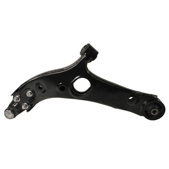 RK622826 Suspension Control Arm and Ball Joint Assembly MOOG Chassis Products Canada