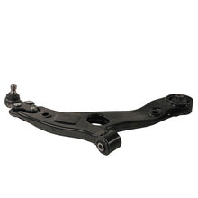 Load image into Gallery viewer, RK622826 Suspension Control Arm and Ball Joint Assembly MOOG Chassis Products Canada