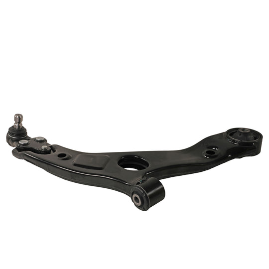 RK622826 Suspension Control Arm and Ball Joint Assembly MOOG Chassis Products Canada