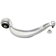 Load image into Gallery viewer, RK622832 Suspension Control Arm and Ball Joint Assembly MOOG Chassis Products Canada