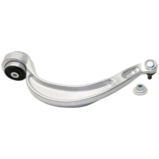 RK622832 Suspension Control Arm and Ball Joint Assembly MOOG Chassis Products Canada