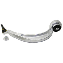 Load image into Gallery viewer, RK622832 Suspension Control Arm and Ball Joint Assembly MOOG Chassis Products Canada