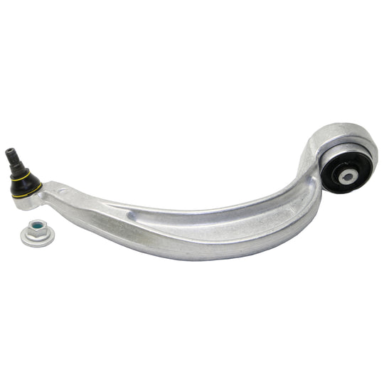 RK622832 Suspension Control Arm and Ball Joint Assembly MOOG Chassis Products Canada