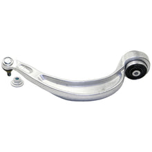 Load image into Gallery viewer, RK622833 Suspension Control Arm and Ball Joint Assembly MOOG Chassis Products Canada