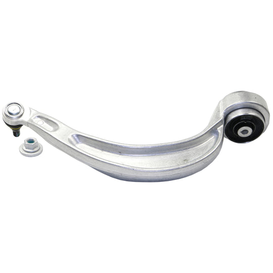 RK622833 Suspension Control Arm and Ball Joint Assembly MOOG Chassis Products Canada