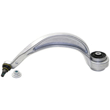Load image into Gallery viewer, RK622833 Suspension Control Arm and Ball Joint Assembly MOOG Chassis Products Canada