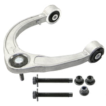 Load image into Gallery viewer, RK622836 Suspension Control Arm and Ball Joint Assembly MOOG Chassis Products Canada