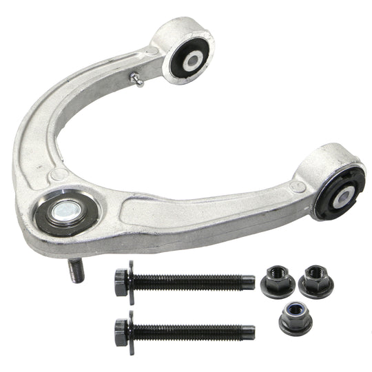 RK622836 Suspension Control Arm and Ball Joint Assembly MOOG Chassis Products Canada