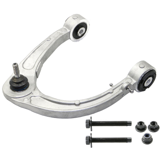 RK622836 Suspension Control Arm and Ball Joint Assembly MOOG Chassis Products Canada