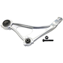Load image into Gallery viewer, RK622838 Suspension Control Arm and Ball Joint Assembly MOOG Chassis Products Canada