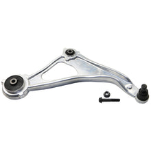 Load image into Gallery viewer, RK622838 Suspension Control Arm and Ball Joint Assembly MOOG Chassis Products Canada