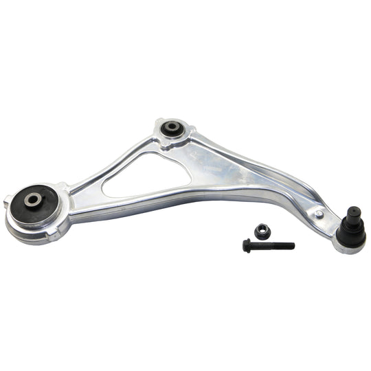 RK622838 Suspension Control Arm and Ball Joint Assembly MOOG Chassis Products Canada