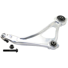 Load image into Gallery viewer, RK622839 Suspension Control Arm and Ball Joint Assembly MOOG Chassis Products Canada