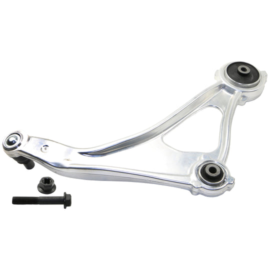 RK622839 Suspension Control Arm and Ball Joint Assembly MOOG Chassis Products Canada