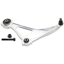 Load image into Gallery viewer, RK622839 Suspension Control Arm and Ball Joint Assembly MOOG Chassis Products Canada