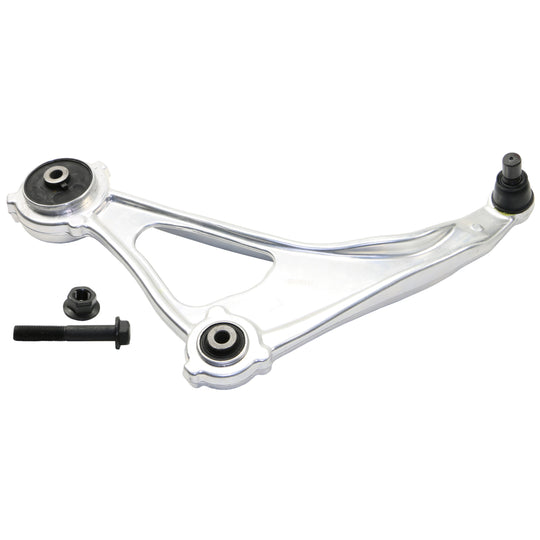 RK622839 Suspension Control Arm and Ball Joint Assembly MOOG Chassis Products Canada