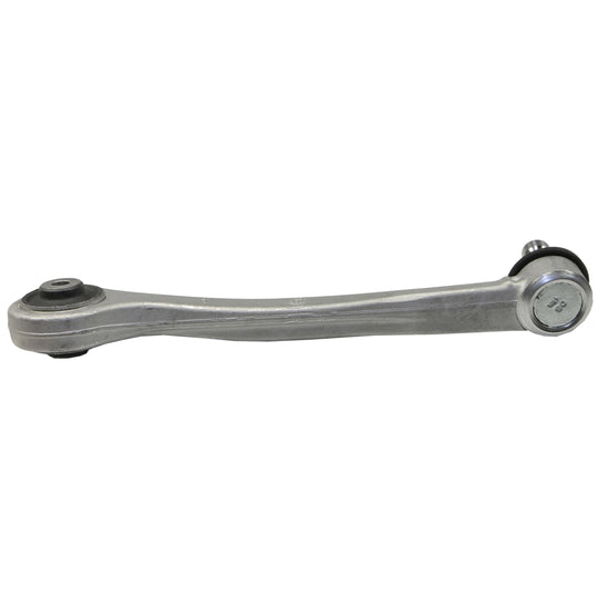 RK622845 Suspension Control Arm and Ball Joint Assembly MOOG Chassis Products Canada