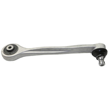 Load image into Gallery viewer, RK622845 Suspension Control Arm and Ball Joint Assembly MOOG Chassis Products Canada