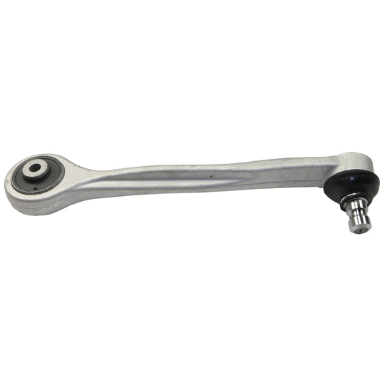 RK622845 Suspension Control Arm and Ball Joint Assembly MOOG Chassis Products Canada