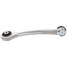Load image into Gallery viewer, RK622846 Suspension Control Arm and Ball Joint Assembly MOOG Chassis Products Canada