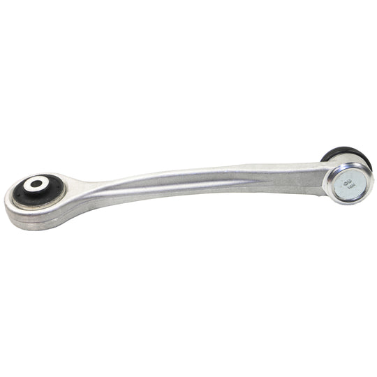 RK622846 Suspension Control Arm and Ball Joint Assembly MOOG Chassis Products Canada