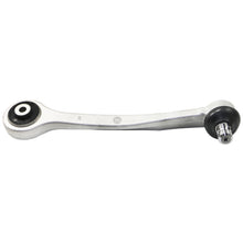 Load image into Gallery viewer, RK622846 Suspension Control Arm and Ball Joint Assembly MOOG Chassis Products Canada