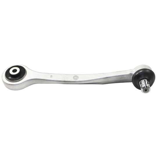 RK622846 Suspension Control Arm and Ball Joint Assembly MOOG Chassis Products Canada