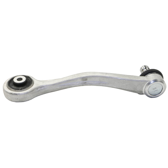 RK622847 Suspension Control Arm and Ball Joint Assembly MOOG Chassis Products Canada