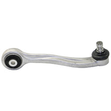 Load image into Gallery viewer, RK622847 Suspension Control Arm and Ball Joint Assembly MOOG Chassis Products Canada