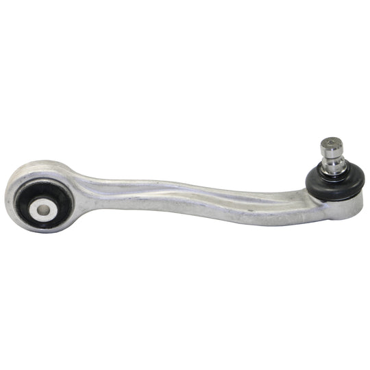 RK622847 Suspension Control Arm and Ball Joint Assembly MOOG Chassis Products Canada