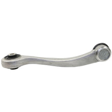 Load image into Gallery viewer, RK622848 Suspension Control Arm and Ball Joint Assembly MOOG Chassis Products Canada