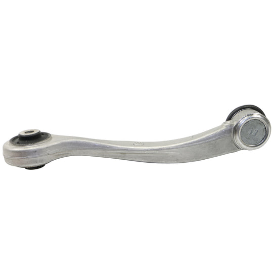 RK622848 Suspension Control Arm and Ball Joint Assembly MOOG Chassis Products Canada