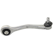 Load image into Gallery viewer, RK622848 Suspension Control Arm and Ball Joint Assembly MOOG Chassis Products Canada