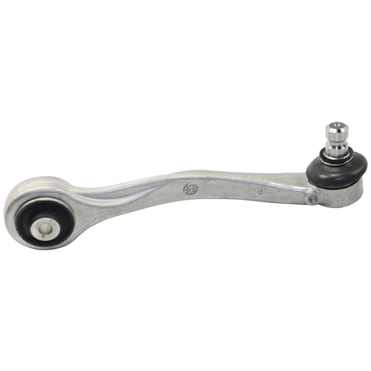 RK622848 Suspension Control Arm and Ball Joint Assembly MOOG Chassis Products Canada