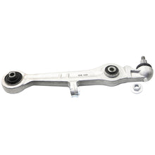 Charger l'image dans la galerie, RK622850 Suspension Control Arm and Ball Joint Assembly MOOG Chassis Products Canada