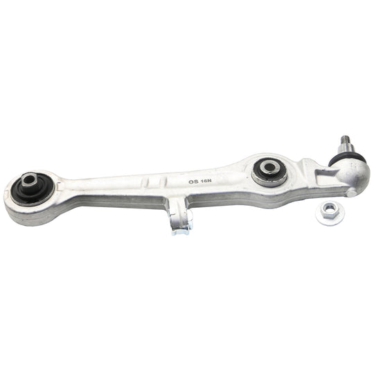 RK622850 Suspension Control Arm and Ball Joint Assembly MOOG Chassis Products Canada