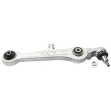 Charger l'image dans la galerie, RK622850 Suspension Control Arm and Ball Joint Assembly MOOG Chassis Products Canada