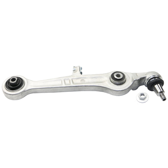 RK622850 Suspension Control Arm and Ball Joint Assembly MOOG Chassis Products Canada