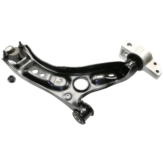 RK622854 Suspension Control Arm and Ball Joint Assembly MOOG Chassis Products Canada