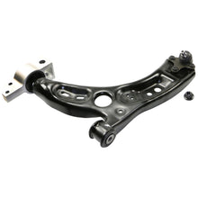 Load image into Gallery viewer, RK622854 Suspension Control Arm and Ball Joint Assembly MOOG Chassis Products Canada