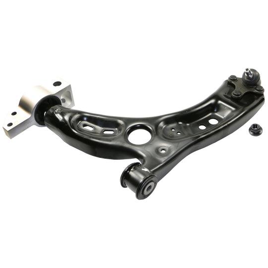 RK622854 Suspension Control Arm and Ball Joint Assembly MOOG Chassis Products Canada