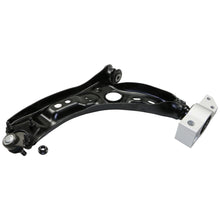 Charger l'image dans la galerie, RK622855 Suspension Control Arm and Ball Joint Assembly MOOG Chassis Products Canada