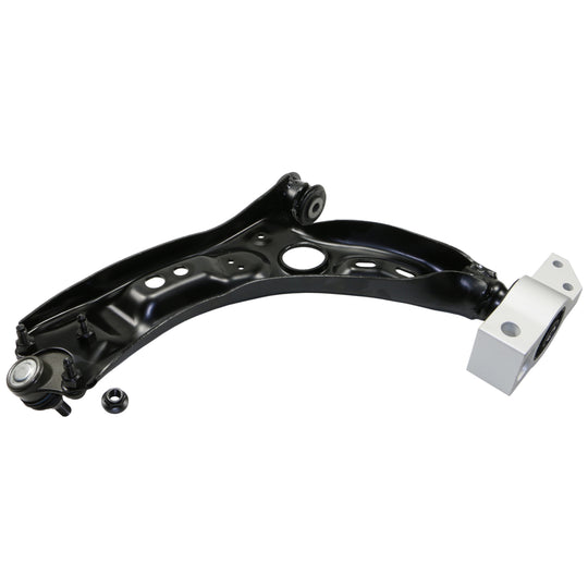RK622855 Suspension Control Arm and Ball Joint Assembly MOOG Chassis Products Canada