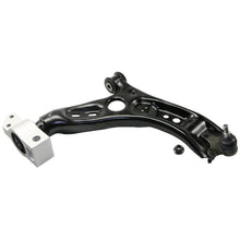 Charger l'image dans la galerie, RK622855 Suspension Control Arm and Ball Joint Assembly MOOG Chassis Products Canada