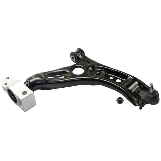 RK622855 Suspension Control Arm and Ball Joint Assembly MOOG Chassis Products Canada