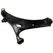 Load image into Gallery viewer, RK622856 Suspension Control Arm and Ball Joint Assembly MOOG Chassis Products Canada