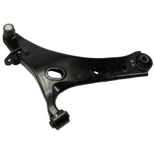 RK622856 Suspension Control Arm and Ball Joint Assembly MOOG Chassis Products Canada