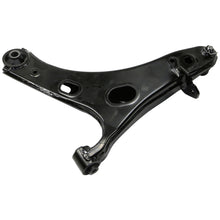 Load image into Gallery viewer, RK622856 Suspension Control Arm and Ball Joint Assembly MOOG Chassis Products Canada