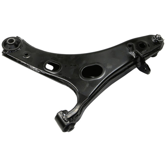 RK622856 Suspension Control Arm and Ball Joint Assembly MOOG Chassis Products Canada